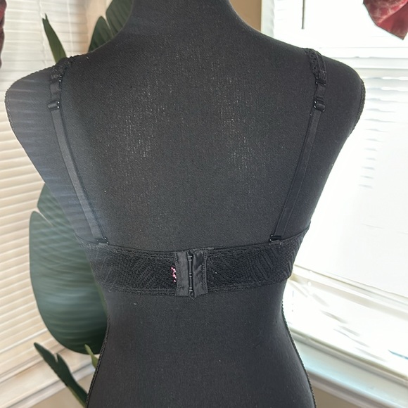 2 for $15 Lace bra (bundle 2 items) - Picture 3 of 4